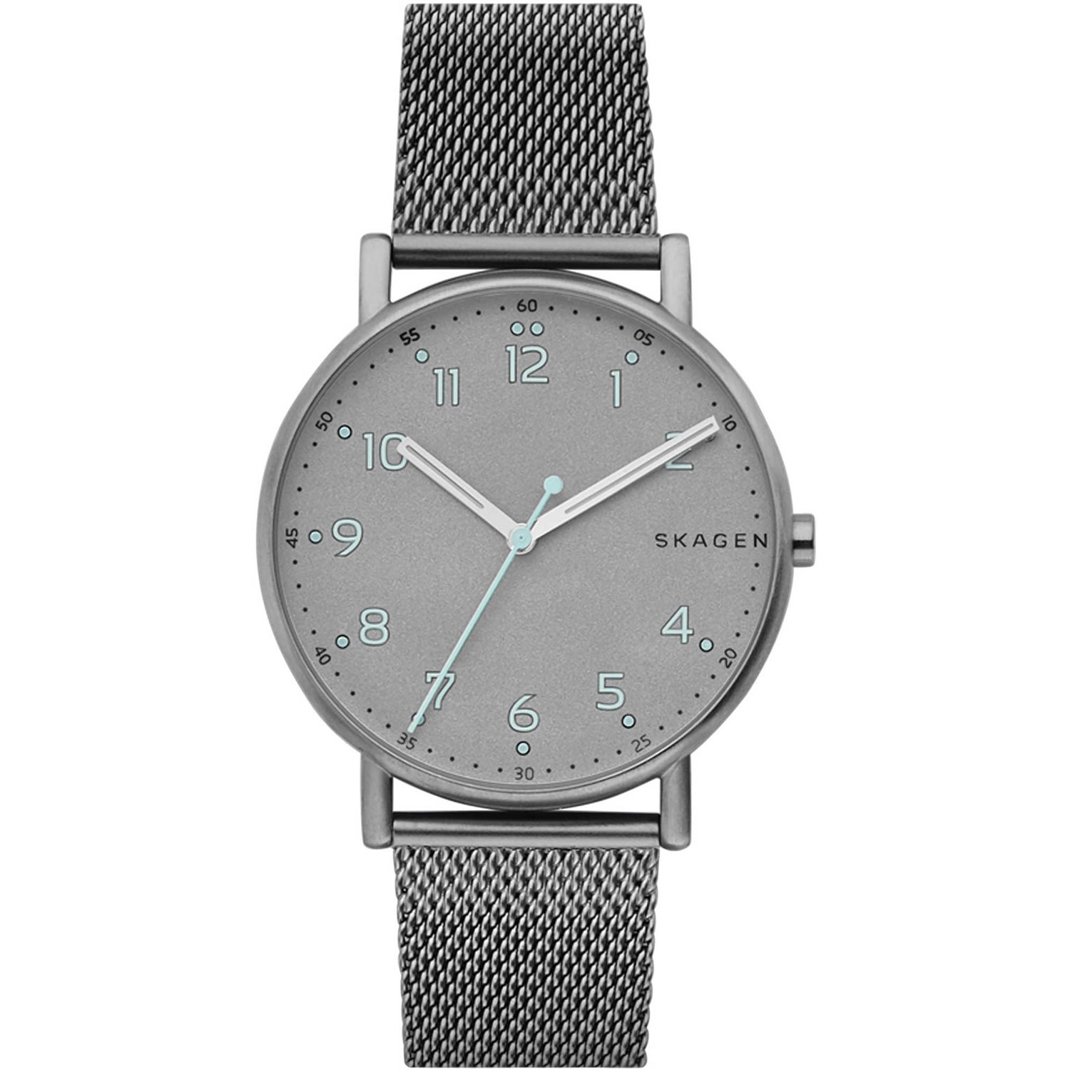 Skagen orologi clearance sito ufficiale